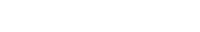 CyberArk logo white