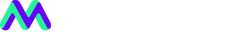 MajorKey logo white with color icon MajorKey logo white with color icon