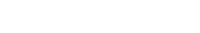 MK-Logo-PNG-Dark MK-Logo-PNG-Dark