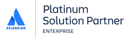 Platinum-Solution-Partner-Enterprise-vF Platinum-Solution-Partner-Enterprise-vF