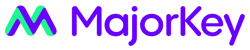 MajoyKey_Logo_email