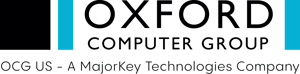 OCG MKT Logos_Color png large v2
