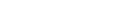SailPoint logo_White