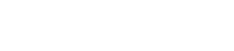 SailPoint logo_White SailPoint logo_White