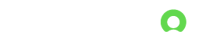 ServiceNow Logo_White-1