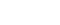 iON logo_White
