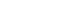 iON logo_White