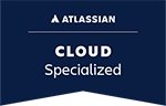 Atlassian-Cloud-Specialized-150px