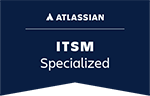 Atlassian-ITSM-Specialized-150px