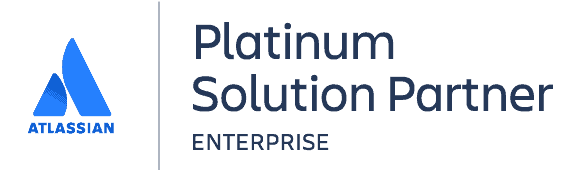 Platinum-Solution-Partner-Enterprise-vF