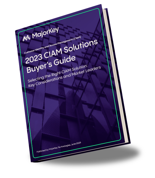 2023 CIAM Solutions Buyers Guide Cover Mock Up-2