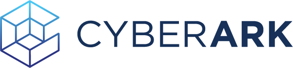 CyberArk logo 600px transp