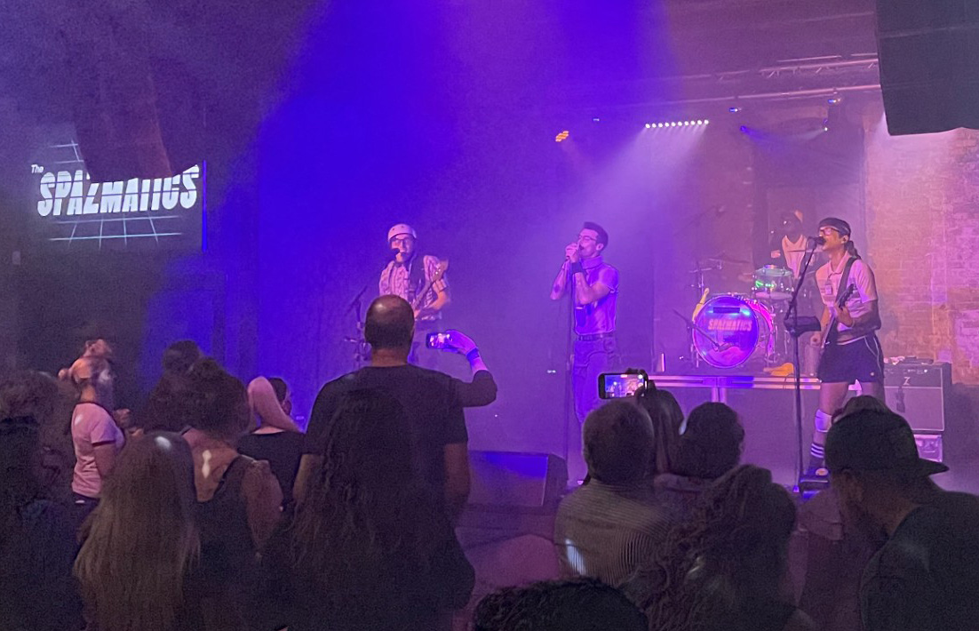 Spazmatics_2025_2