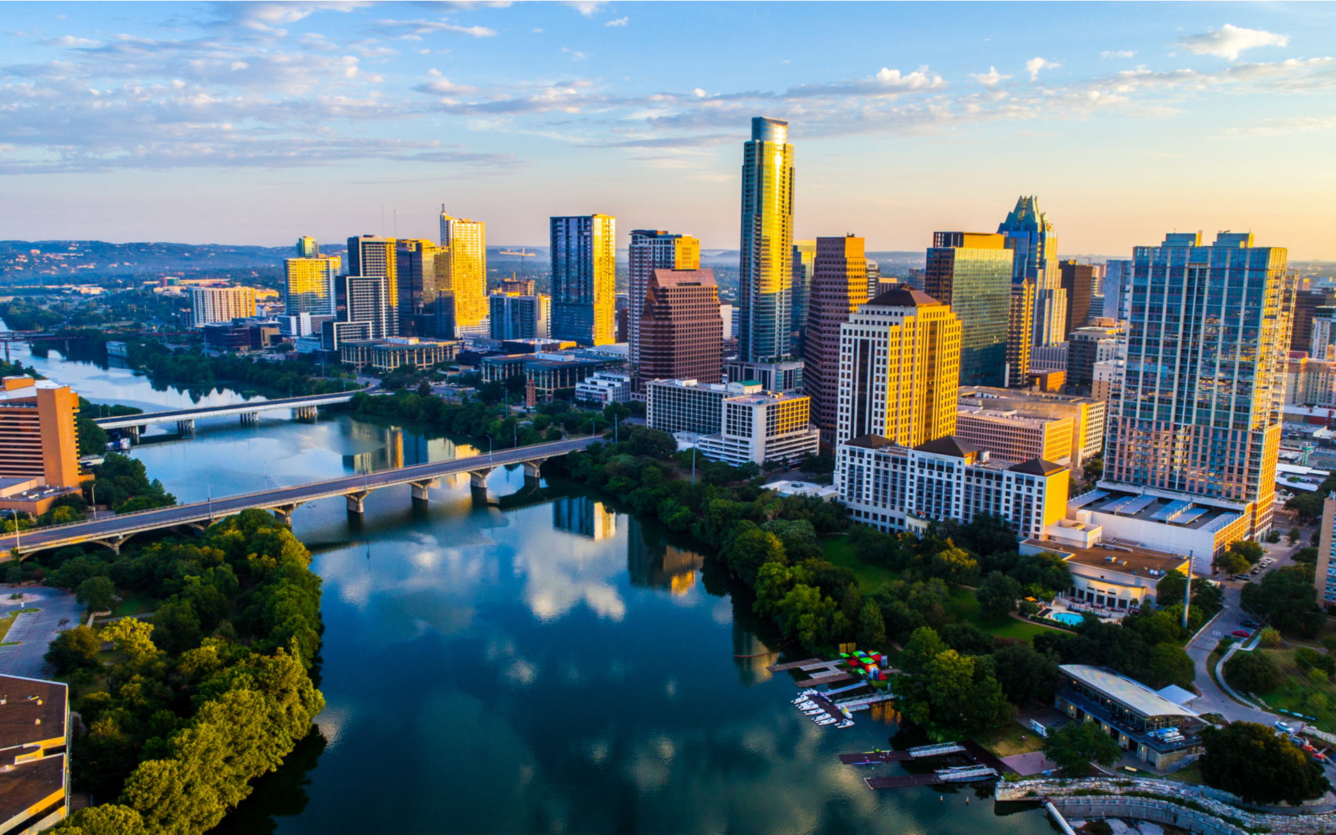 austin tx