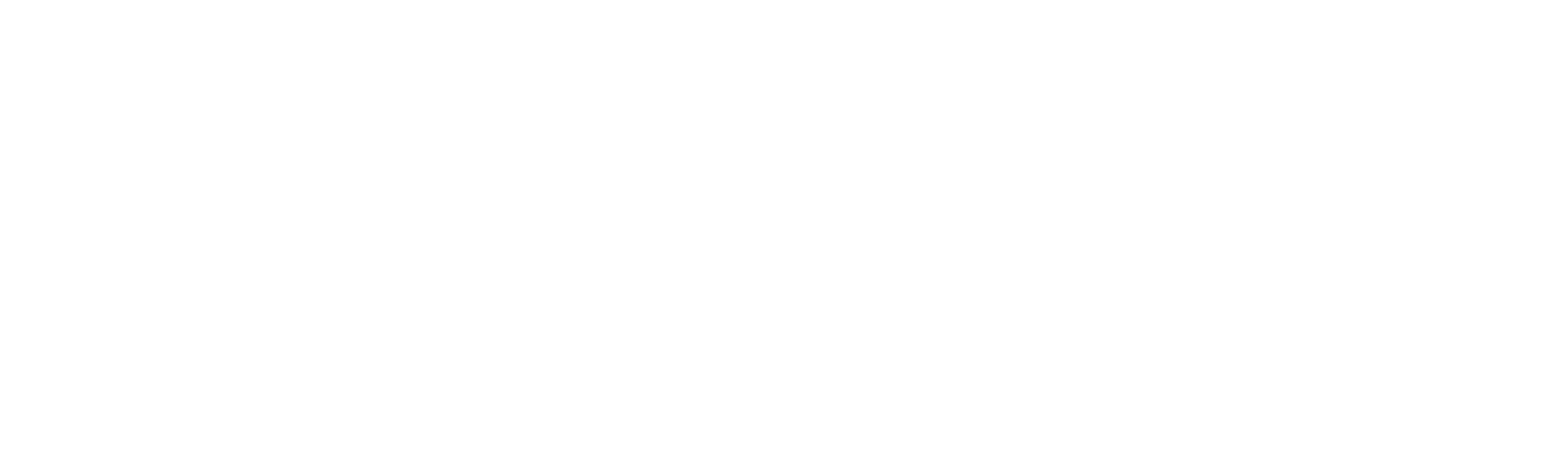majorkey-logo-white